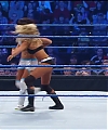 SMACKDOWN_561_MAY_212C_2010_474.jpg