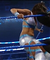 SMACKDOWN_561_MAY_212C_2010_476.jpg