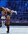 SMACKDOWN_561_MAY_212C_2010_478.jpg