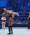 SMACKDOWN_561_MAY_212C_2010_479.jpg