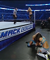 SMACKDOWN_561_MAY_212C_2010_505.jpg