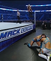 SMACKDOWN_561_MAY_212C_2010_508.jpg