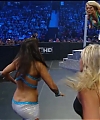 SMACKDOWN_561_MAY_212C_2010_532.jpg