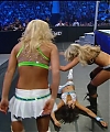 SMACKDOWN_561_MAY_212C_2010_539.jpg