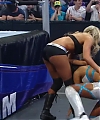 SMACKDOWN_561_MAY_212C_2010_543.jpg