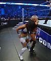 SMACKDOWN_561_MAY_212C_2010_545.jpg