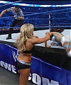 SMACKDOWN_561_MAY_212C_2010_548.jpg