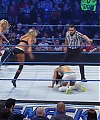 SMACKDOWN_561_MAY_212C_2010_554.jpg