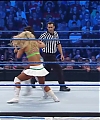 SMACKDOWN_561_MAY_212C_2010_600.jpg