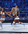 SMACKDOWN_561_MAY_212C_2010_601.jpg