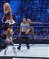 SMACKDOWN_561_MAY_212C_2010_609.jpg