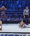 SMACKDOWN_561_MAY_212C_2010_620.jpg