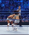 SMACKDOWN_561_MAY_212C_2010_631.jpg