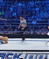 SMACKDOWN_561_MAY_212C_2010_647.jpg