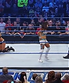 SMACKDOWN_561_MAY_212C_2010_714.jpg