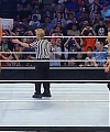 SMACKDOWN_563_JUNE_042C_2010_0389.jpg