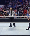 SMACKDOWN_563_JUNE_042C_2010_0390.jpg