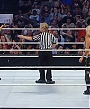 SMACKDOWN_563_JUNE_042C_2010_0391.jpg