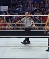 SMACKDOWN_563_JUNE_042C_2010_0393.jpg