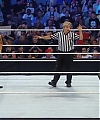 SMACKDOWN_563_JUNE_042C_2010_0405.jpg