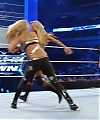 SMACKDOWN_563_JUNE_042C_2010_0444.jpg