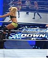 SMACKDOWN_563_JUNE_042C_2010_0446.jpg