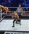 SMACKDOWN_563_JUNE_042C_2010_0447.jpg