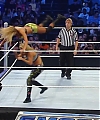 SMACKDOWN_563_JUNE_042C_2010_0448.jpg