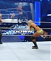 SMACKDOWN_563_JUNE_042C_2010_0450.jpg