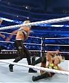 SMACKDOWN_563_JUNE_042C_2010_0493.jpg