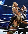 SMACKDOWN_563_JUNE_042C_2010_0567.jpg