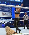 SMACKDOWN_563_JUNE_042C_2010_0590.jpg