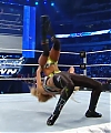 SMACKDOWN_563_JUNE_042C_2010_0610.jpg