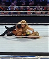 SMACKDOWN_563_JUNE_042C_2010_0617.jpg