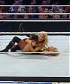 SMACKDOWN_563_JUNE_042C_2010_0618.jpg