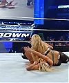 SMACKDOWN_563_JUNE_042C_2010_0622.jpg