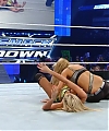 SMACKDOWN_563_JUNE_042C_2010_0623.jpg