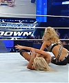 SMACKDOWN_563_JUNE_042C_2010_0625.jpg