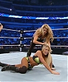 SMACKDOWN_563_JUNE_042C_2010_0635.jpg