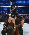 SMACKDOWN_563_JUNE_042C_2010_0642.jpg