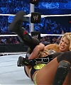 SMACKDOWN_563_JUNE_042C_2010_0643.jpg