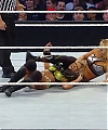 SMACKDOWN_563_JUNE_042C_2010_0644.jpg