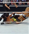 SMACKDOWN_563_JUNE_042C_2010_0648.jpg