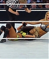 SMACKDOWN_563_JUNE_042C_2010_0649.jpg