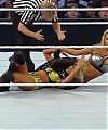 SMACKDOWN_563_JUNE_042C_2010_0650.jpg