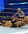 SMACKDOWN_563_JUNE_042C_2010_0653.jpg