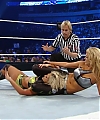 SMACKDOWN_563_JUNE_042C_2010_0656.jpg