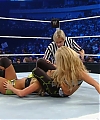 SMACKDOWN_563_JUNE_042C_2010_0658.jpg