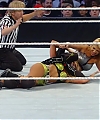 SMACKDOWN_563_JUNE_042C_2010_0660.jpg