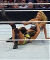 SMACKDOWN_563_JUNE_042C_2010_0671.jpg